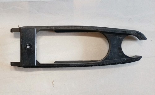 Swing arm chain - swing,