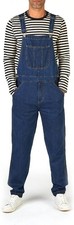Men's Relaxed Fit Denim