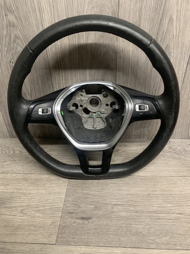 2019 volkswagen polo 2g0419091 - volkswagen,