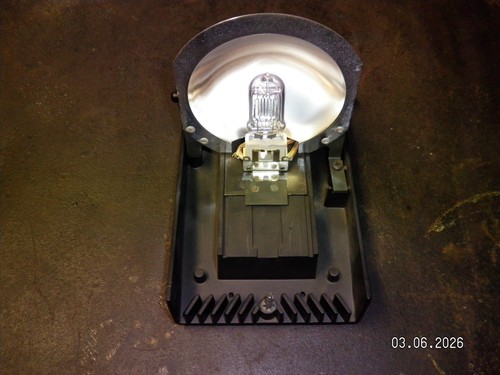 Strand lighting prelude - strand,