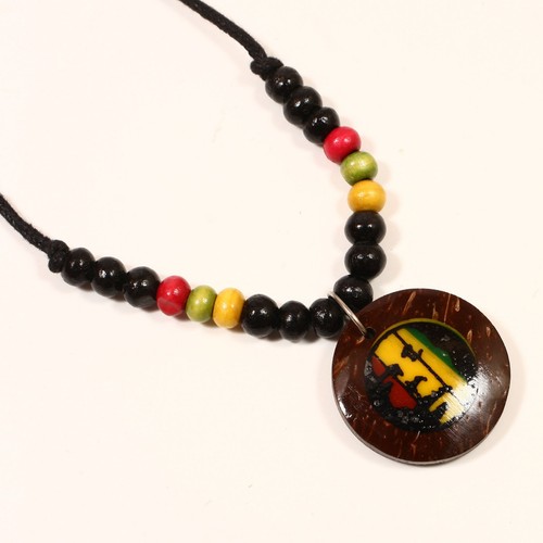 Rare rasta bob marley - "rare",