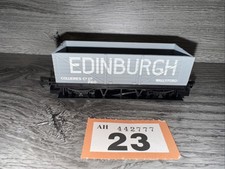 Hornby OO  7-Plank Mineral