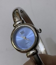 Stainless Steel Woman’s