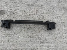 NISSAN LEAF MK2 2018-2024