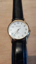 Rojas Ladies Quartz Watch
