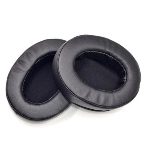 For turtle beach - beach, stealth