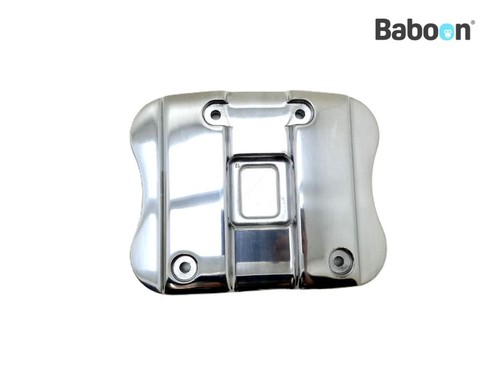 Valve cover harley davidson - harley-davidson, xl