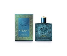 Versace Eros for Men 3.4 fl oz