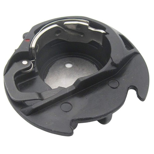 Janome 3160qdc mc11000 mc350e - mc11000,