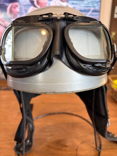 Cromwell british helmet with - british,