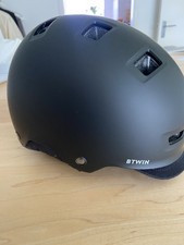 BTWIN Adjustable Size M Bowl
