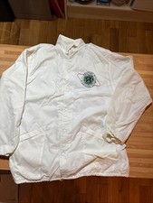 Bentley Drivers Club Jacket -
