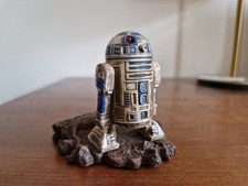 Hasbro Star Wars Original