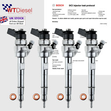 X4 BMW 320d 118d 120d Diesel