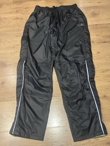 Dare2b mens waterproof - dare2b,