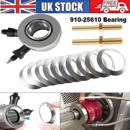 For stock clutch small - clutch,