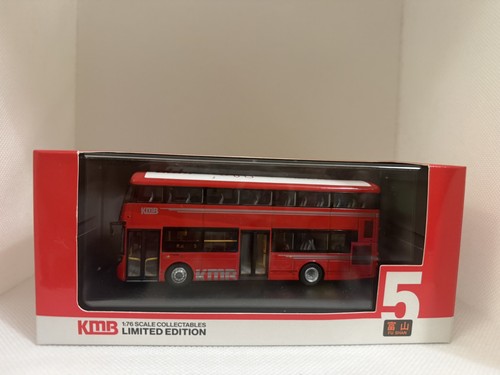 Hong kong kmb - kong,