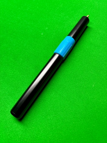 Telescopic snooker pool 12 - snooker,