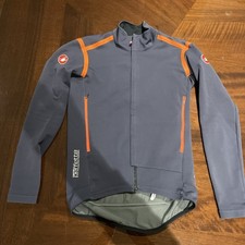 Castelli Perfetto Long Sleeve
