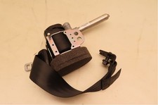Seat Belt Strap VOLVO C30