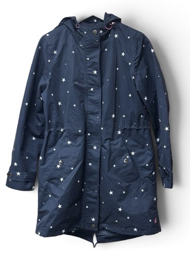Joules right rain - right,