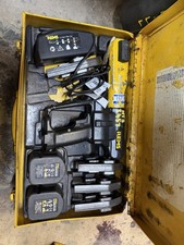 REMS AKKU-PRESS 571004 -14V