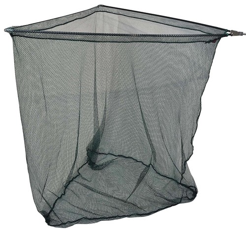 Shakespeare carp barbel - carp, /