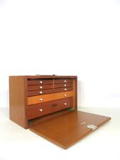 Union Engineers/Carpenters