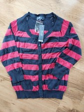 Peacocks Ladies Striped