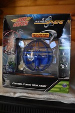 AIR HOGS ATMOPHERE AUTO-HOVER