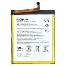 For Nokia XR20 Replacement