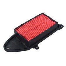Hiflofiltro quality air - oe,