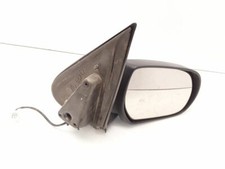 Ford Maverick 2.3i 110kW 2007