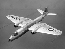 Military Air Plane Fighter Jet