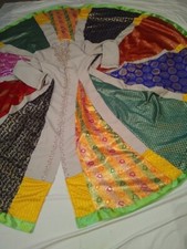  Chip multicoloured beauty/