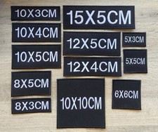 Embroidery personalised name - embroidery,
