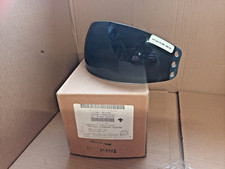 Helmet Integrated Systems MP2646 22C/000-6414M Tinted Helmet Visor