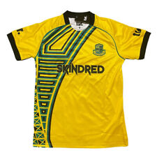 Newport Corinthians AFC