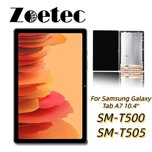 For samsung galaxy tab - samsung,