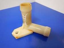 KAWASAKI STX STS ZXI SS XI 12F 650 750 800 900 1100 BILGE PIPE ELBOW 14069-3708 