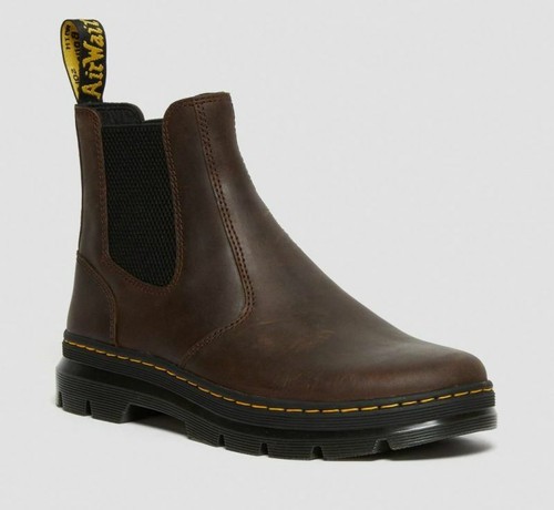 Martens slip 2976 embury - martens,