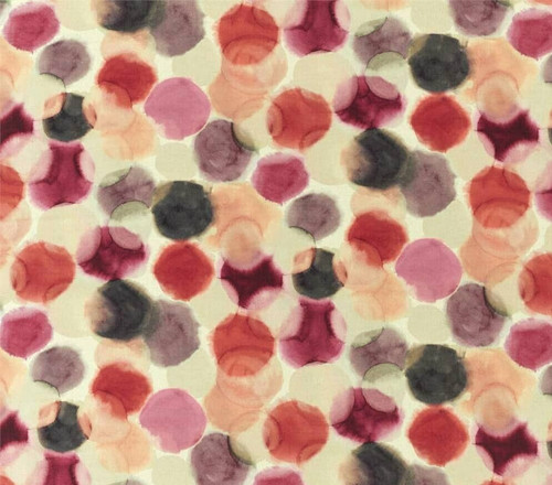 Harlequin curtain fabric - harlequin,