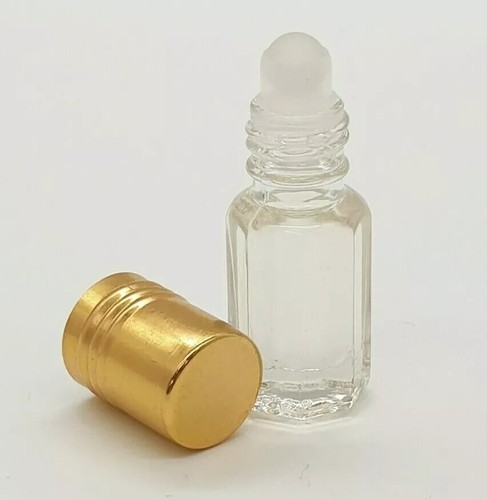 Bergamot patchouli perfume - bergamot, &