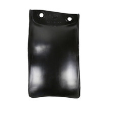 Honda CR250 CR 250 1988 1989