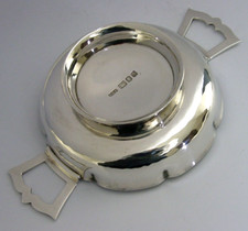 R E STONE STERLING SILVER