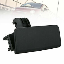 Storage Glove Box Front Lid Handle Catch For Fiat Grande Punto Evo -735426145