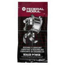 Sealed Power SPE-55-403 Engine Assembly Lubricant