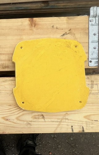 5kva transformer lid top - transformer, /