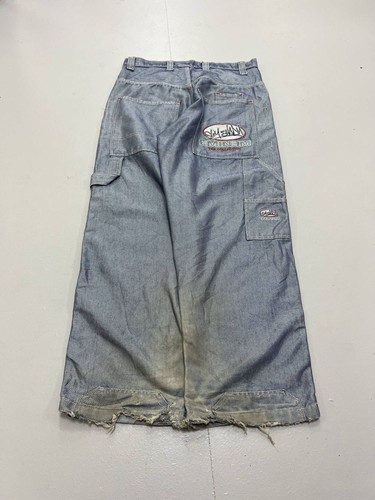 Eminem unbranded vintage y2k - eminem,