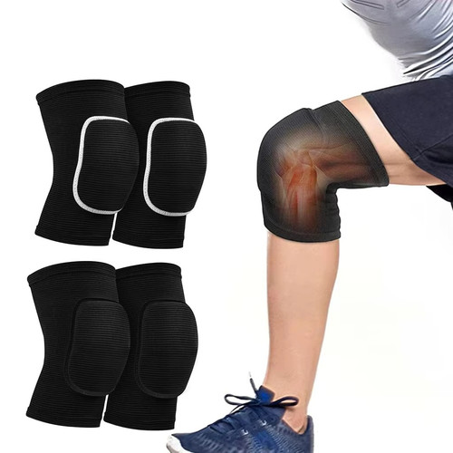 Pair construction comfort - pair,